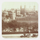 Search for tower of london stickers Architecture
