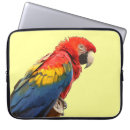 Search for macaw laptop cases Blue