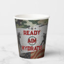 Search for paintball decor Military