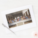 Search for supper stickers The last supper