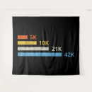 Search for group art Sports