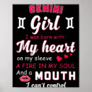 Search for birthday zodiac signs Birthday mood on