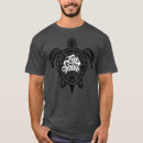 Search for boards clothing Surfing lover