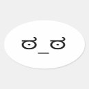 Search for reddit stickers Internet