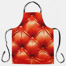 Search for button aprons Chair