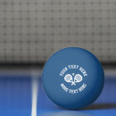 Search for player Racket