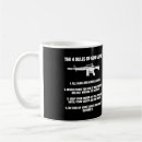 Search for regulations Well regulated militia