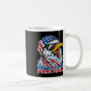 Search for merica mugs Mullet