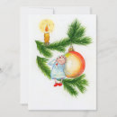 Search for eve christmas cards Wishes