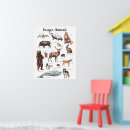 Search for classroom posters Back to school