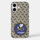 Search for us navy seabees Patriotic seabees emblem display