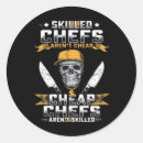 Search for labourers stickers Tradesman