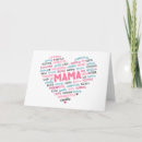 Search for mom cute cards Pretty
