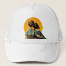 Search for post hats Dogs