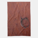 Search for wood grain placemats Brown