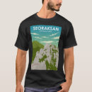 Search for south park tshirts Retro