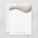 Search for marble note cards Agate