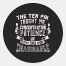 Search for curse stickers Humour