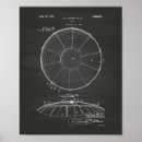 Search for water polo posters Vintage