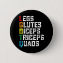 Search for leggings badges Rainbow