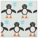 Search for mom fabric For kids