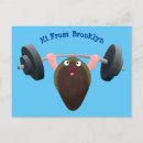 Search for shellfish postcards Humour
