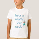 Search for gumball machine tshirts Colourful