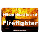 Search for south island magnets Hilton head island