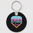 Search for sell key rings Sports