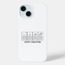 Search for evolution iphone cases Funny