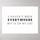 Search for are everywhere posters Quote