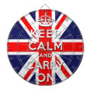 Search for union jack dartboards Vintage