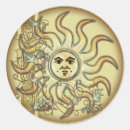 Search for celtic designs stickers Pagan