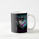 Search for emergency manager mugs Stress management