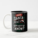Search for how mugs Xmas