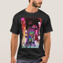 Search for japanese streetwear tshirts Aesthetic