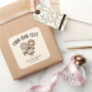 Search for filmmaking stickers Movie