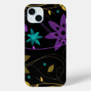 Search for vineyard iphone cases Pattern