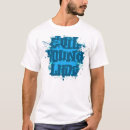 Search for splats tshirts Fashion