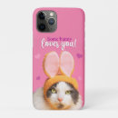 Search for happy bunny phone cases Animal