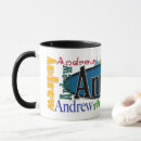 Search for andrew mugs Tea