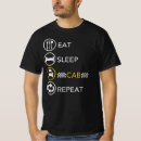Search for taxi cab tshirts Driver