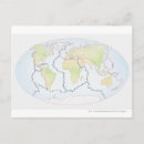 Search for conditions postcards Horizontal