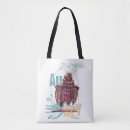 Search for beasts bags Wizarding world