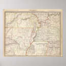 Search for ala posters Engraved