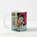 Search for ogre mugs Troll