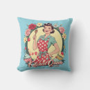 Search for cupcake kitchen decor Vintage