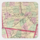 Search for sullivan stickers Col