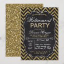 Search for bon voyage invitations Farewell party