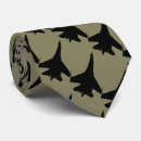 Search for f16 accessories Aircraft